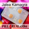 Jelly Kamagra 24